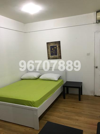 Devonshire Road (D9), Terrace #146482302